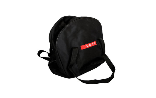 COBB Supreme + Premier Tasche