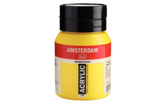 Amsterdam Acrylfarbe Standard 268