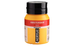 Amsterdam Acrylfarbe Standard 270