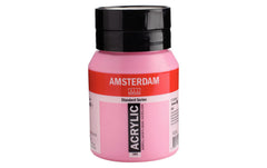 Amsterdam, Acrylfarbe Standard 385 Chinacri