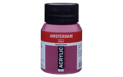 Amsterdam Acrylfarbe Standard 577
