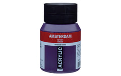 Amsterdam Acrylfarbe Standard 568