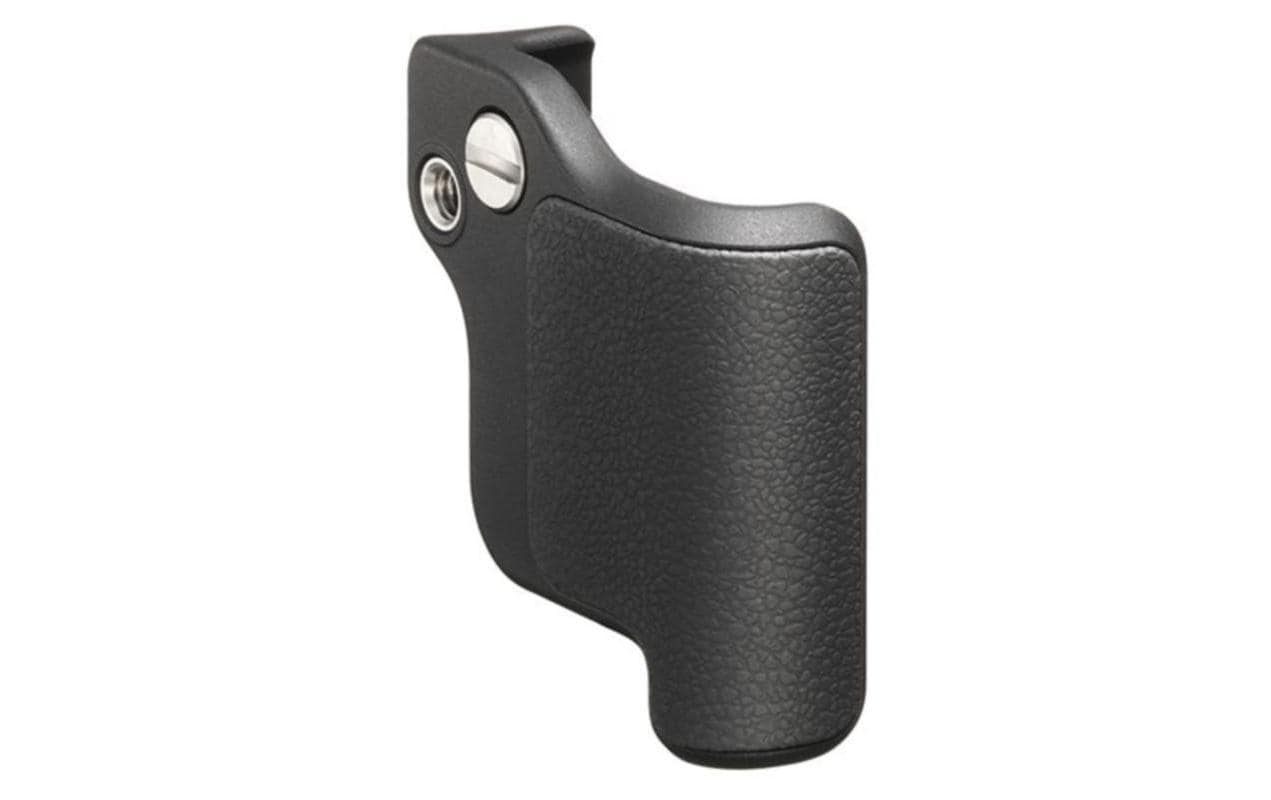 Sigma Hand Grip HG-11 (fp)
