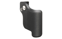 Sigma Hand Grip HG-11 (fp)