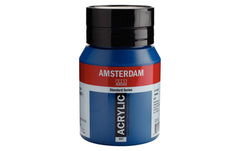 Amsterdam Acrylfarbe Standard 557