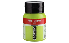Amsterdam Acrylfarbe Standard 617