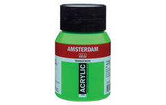 Amsterdam Acrylfarbe Standard 605