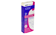 Viola Schwangerschaftsfrüh-Test DUO