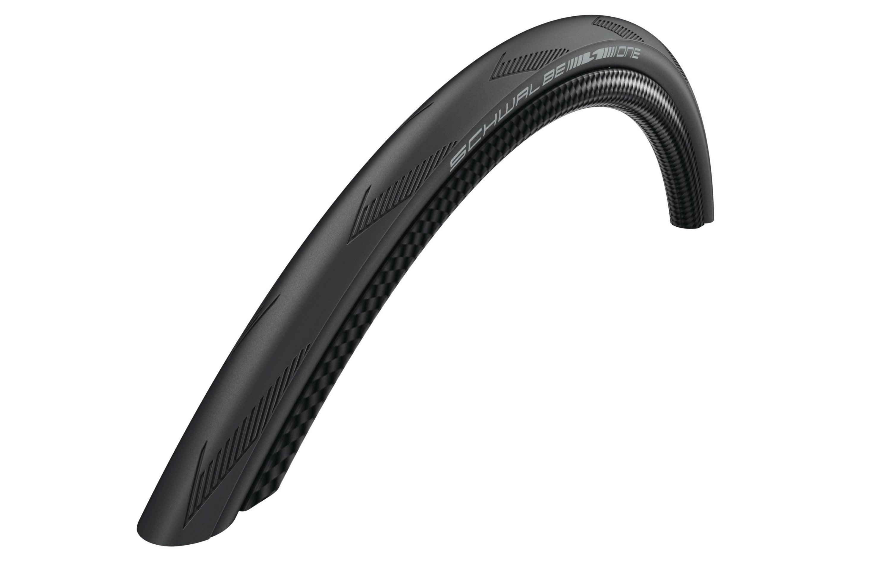 Schwalbe Pneu One