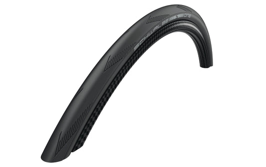 Schwalbe Pneu One