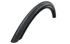 Schwalbe Pneu One