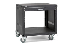 Samson | SRK Rackmount Case 8U