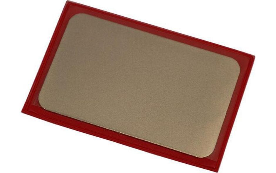 DMT 3-in. Dia-Sharp Sharpener
