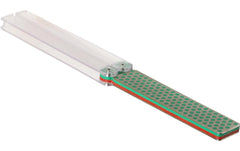 DMT Double Sided Diafold Sharpener Fine