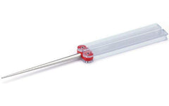 DMT Diafold Serrated Knife Fine