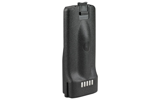 Motorola Akku PMNN4434 für XT400 Serie