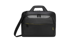 Targus City Gear 15 - 17.3 TopLoad