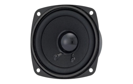 Visaton HiFi-Breitbandlautsprecher FRS 8