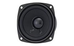 Visaton HiFi-Breitbandlautsprecher FRS 8