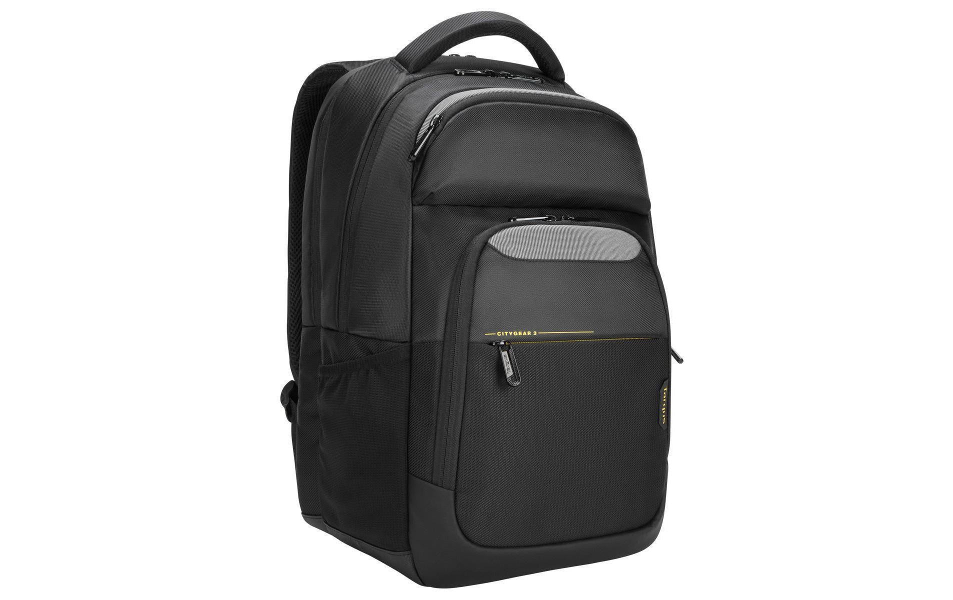 Targus City Gear 17.3 Rucksack