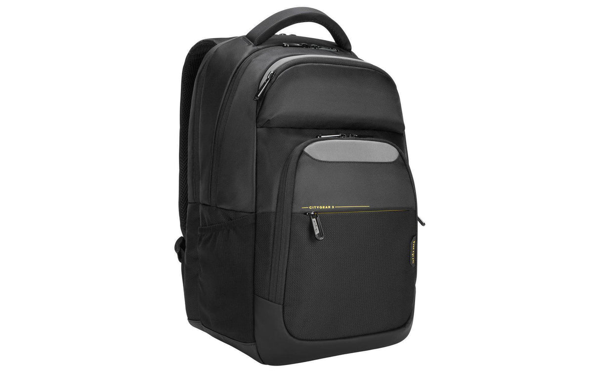 Targus City Gear 17.3 Rucksack