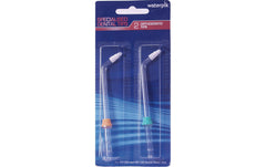 Waterpik Aufsteckdüse 2er