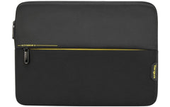 Targus City Gear 13.3 Hülle