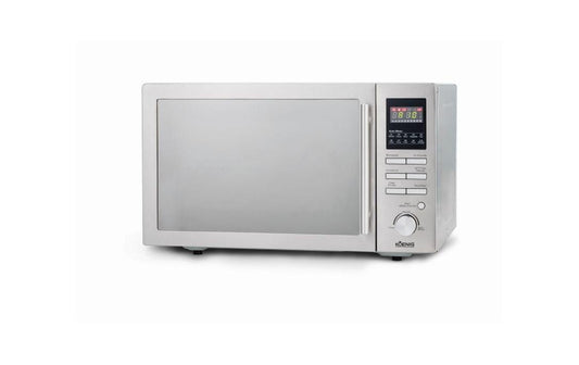 Koenig Mikrowelle 3 in 1