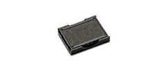 Trodat Ersatzkissen schwarz 10er Pack