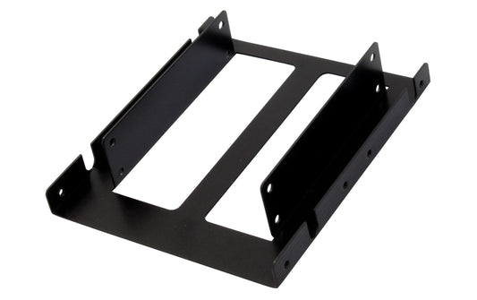 Chieftec HDD Bay Rafter 2.5, in 3.5