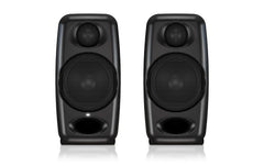 IK Multimedia iLoud Micro Monitor, schwarz