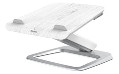 Fellowes Laptop Ständer Hana