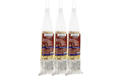 Eric Schweizer, Wintervogelfutter Premium E