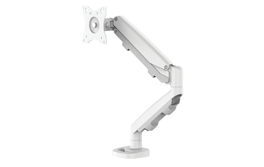 Fellowes Einzel-Monitorarm ESI Eppa
