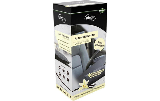 ThoMar Air Dry Auto-Entfeuchter