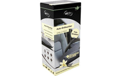 ThoMar Air Dry Auto-Entfeuchter