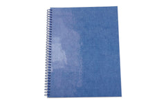 Elco Collegeblock A4 80gm2 5mm