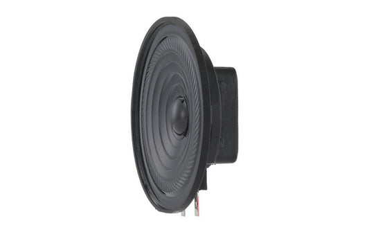 Visaton | Breitbandlautsprecher K 64 WPT | 8 Ohm, Lautsprecherchassis, 2921