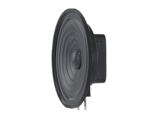 Visaton | Breitbandlautsprecher K 64 WPT | 8 Ohm, Lautsprecherchassis, 2921