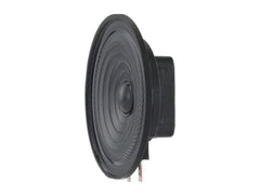 Visaton | Breitbandlautsprecher K 64 WPT | 8 Ohm, Lautsprecherchassis, 2921