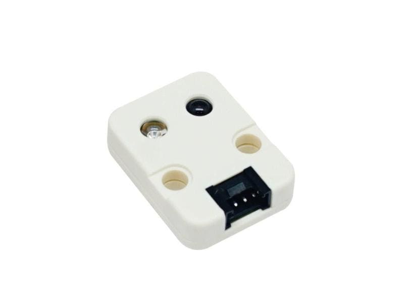 M5Stack | Mini Infrared Distance Unit
