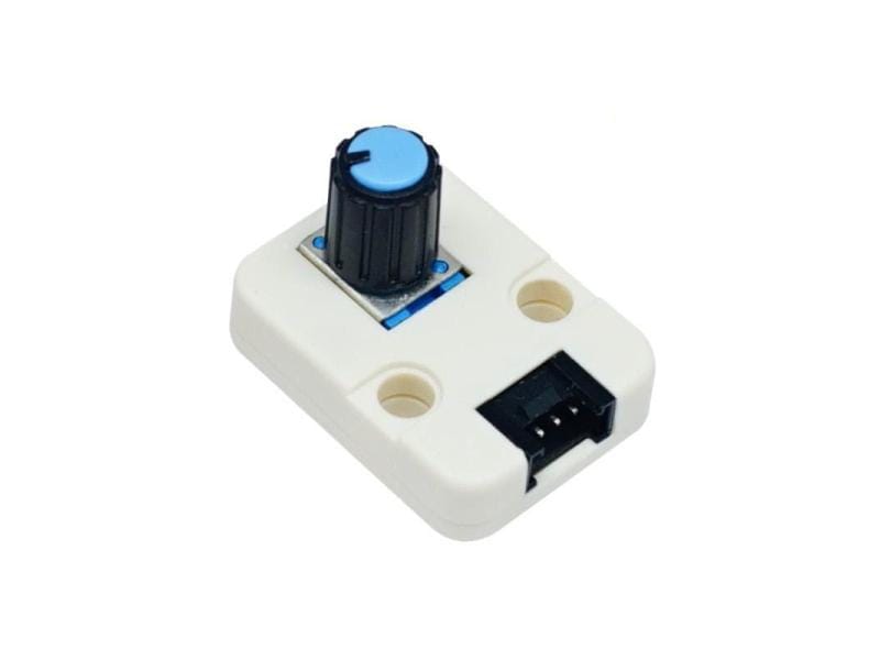 M5Stack | Mini Angle Unit with Potentiometer