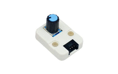 M5Stack | Mini Angle Unit with Potentiometer