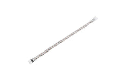 M5Stack SK6812 RGB LED Flex-strip, 50cm