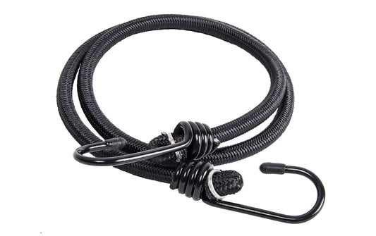 Meister GUMMIZUG ELASTISCH 10MM 80CM