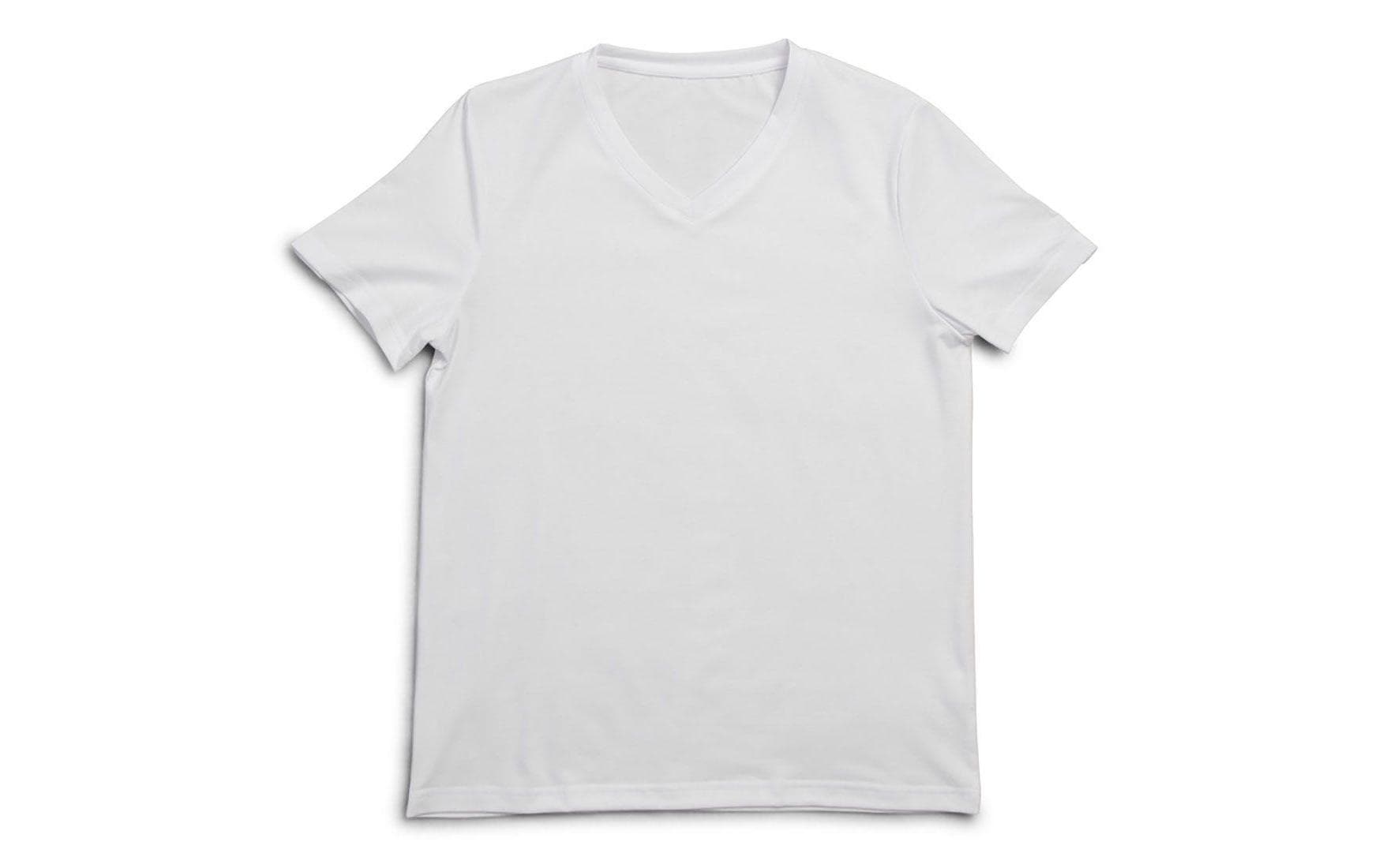 Cricut T-Shirt Infusible Ink Grösse XXL