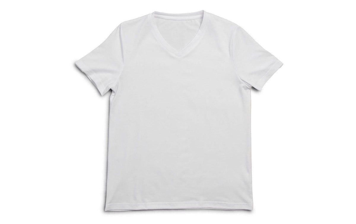 Cricut T-Shirt Infusible Ink Grösse XXL