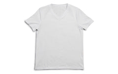Cricut T-Shirt Infusible Ink Grösse S