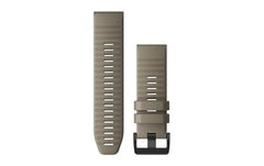 Garmin fenix 6X 26mm QuickFit