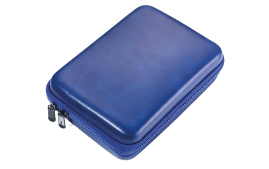 TROIKA Travel Case